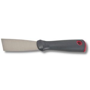 MIRROR REMOVAL TOOL- 1-1 2  RIGID METAL